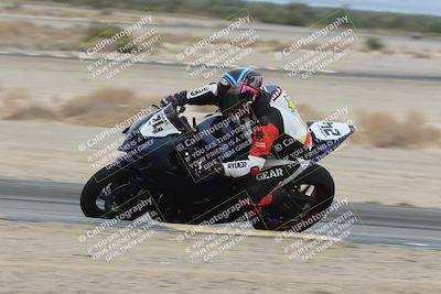 media/Nov-15-2025-Race Pace (Sat) [[8de605a2d8]]/Verified Riders/Turn 9 Inside (950am)/